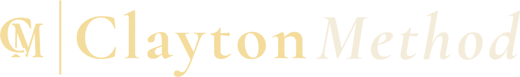 Clayton Method