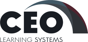 CEO Learning Systems
