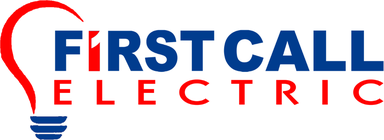 First Call Electric