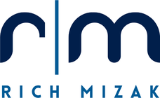 Rich Mizak