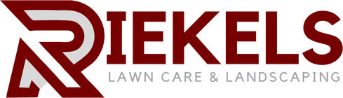 Riekels Lawn Care & Landscaping