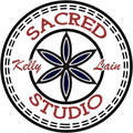 Sacred Studio