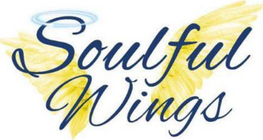 Soulful Wings