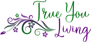 True You Living